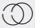 09-712-01r Spi Ring Set