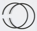 09-713r Spi Ring Set