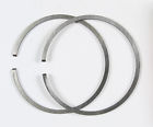 09-742r Spi Ring Set