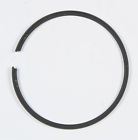 09-772-02r Spi Ring Set