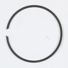 09-784r Spi Ring Set