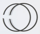 09-816r Spi Ring Set