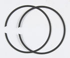 09-826r Spi Ring Set