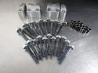 09206-08001 09103-06026 01500-06307 Suzuki 1980 Gs750 Cylinder Head Hardware