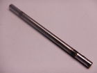 09202-04020 Suzuki Main Exhaust Power Valve Long Pin Rm