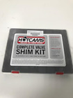 0925-0010 Hot Cams Hotcams Valve