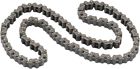 0925-0807 Moose Racing Cam Chain