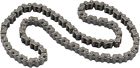 0925-1018 Moose Racing Cam Chains