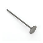 0926-0076 Vesrah Intake Valve For Yamaha Badger Grizzly Raptor