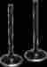 0926-0214 30-30634 Kibblewhite Precision Black Diamond Exhaust Valve-oversized 27mm