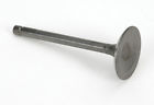 0926-0230 Vesrah Exhaust Valve For