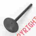 Gg-2019-in 0926-0859 Vmx1200 V-max Vesrah Yamaha Intake Valve Oem Replacement Engine
