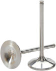 Dw-rmz450-iv08 0926-1066 Del West Moto Titanium Engine Valve Intake Fits Suzuki Rm-z450 08-13