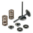 0926-1109 Valve Intake Racing Moose Kit