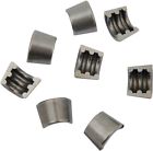 0926-1171 Valve Feuling Locks 1213 -