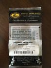 0926-1631 Seat Kibblewhite Iron Alloy Exhaust Intake Crf