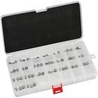 0926-1827 Moose Racing Complete Valve Shim Kit