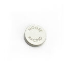 0926-1894 Moose Racing 7.48mm Diameter 0926-1894 Moose Racing 7.48mm Diameter