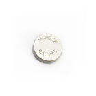 0926-1946 Moose Racing 9.48mm Diameter 0926-1946 Moose Racing 9.48mm Diameter