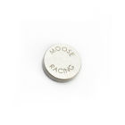 0926-1956 Moose Racing Diameter Valve Shim Thickness