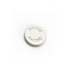 0926-1960 Moose Racing 9.48mm Diameter