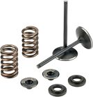 0926-2039 Moose Racing Hard-parts Valve