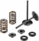 0926-2079 Moose Racing Valve Kit Exhaust 450exc 0926-2079 Moose Racing Valve Kit Exhaust 450exc