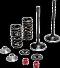 0926-2430 Kit Intake Racing Moose Valve 0926-2430 Kit Intake Racing Moose Valve