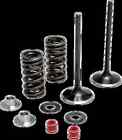 0926-2443 Moose Racing Valve Exhaust Kit
