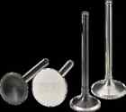 0926-2578 Moose Racing Exhaust-intake Pro Valve Kit 10 11 12 13 14 15 Honda Crf250r