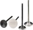 0926-2580 Moose Racing Exhaust-intake Pro Valve Kit 07-08 Honda Crf450r Crf 450r