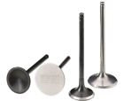 0926-2584 Moose Racing Pro Valve