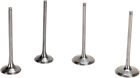 0926-2585 Moose Racing Pro Valve