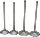 0926-2586 Moose Racing Pro Valve
