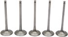 0926-2595 Moose Racing Pro Valve