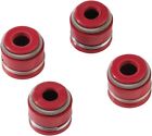 0926-2823 Moose Racing Valve Stem