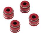 0926-2842 Moose Racing Valve Stem
