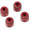 0926-3202 Moose Racing Valve Stem Seals
