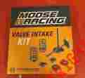 0926-1093 09261093 Moose Racing Valve Kit Intake Crf150 0926-1093 09261093 Moose Racing Valve Kit Intake Crf150