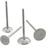 0926-3136 09263136 Moose Racing Pro Valve Kit 0926-3136 09263136 Moose Racing Pro Valve Kit