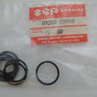 09280-20006 Nos Suzuki Rm125 Rm250