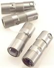 0929-0042 Cycle Tappet Lifter Set For Harley Davidson Parts
