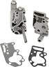 0932-0109 Drag Specialties Oil Pump Assemblies