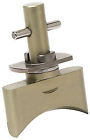 0935-0952 Cylinder Works Power Valve Replacement For Yamaha Yz