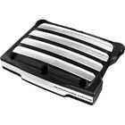 0940-1296 Performance Machine Pm Platinum