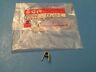 09444-06002 Box 1 2 3 Nos Suzuki Fuel Cap Spring
