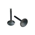 20-4196 1.935in Black Diamond Intake Valve Standard Kibblewhite Precision