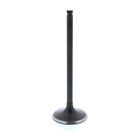 14711-kcy-670  1 Au-09011imx Bronco Engine Intake Valve Honda Replaces Oem