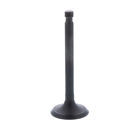 Au-09189imx  1 Bronco Engine Intake Valve Honda Trail Passport