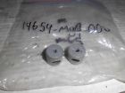14654-mg9-000 1 Shaft Gold Arm Rocker Gl1200 B29 Honda Wing Plug
